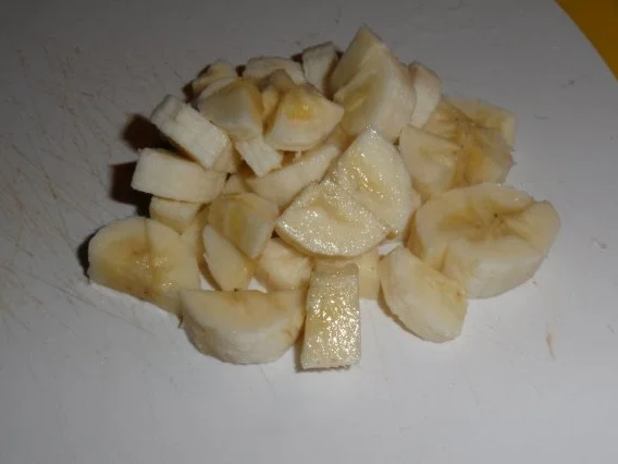 Kabeljau "Picasso" - Rezept - Bild Nr. 6