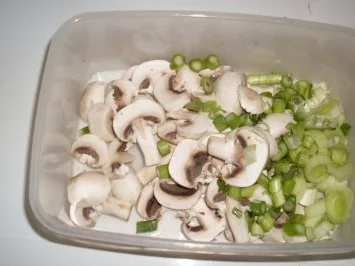 Rezept: Detlef`s Rindfleischragout... Bild Nr. 6 Detlef`s Rindfleischragout... - Rezept - Bild Nr. 6