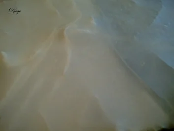 Spinat - Pita (genaue Beschreibung mit Bild) - Rezept - Bild Nr. 5