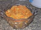 Gajerala - Rezept