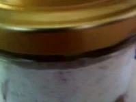 Rezept: Fenchel-Salz Fenchel-Salz - Rezept