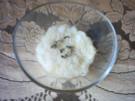 Radisalat aus Bayern - Rezept