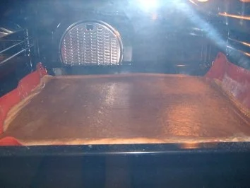 Hexenhaus - Rezept - Bild Nr. 3