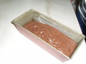 Schokoladenkuchen - Rezept - Bild Nr. 2
