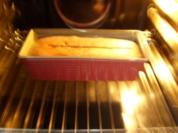 Schokoladenkuchen - Rezept