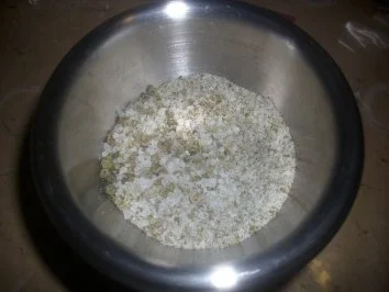 Teufelsbraten - Rezept