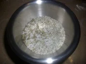 Teufelsbraten - Rezept