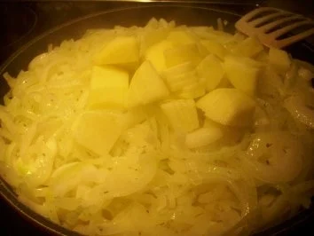 Teufelsbraten - Rezept - Bild Nr. 7