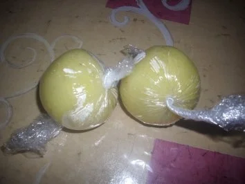 Teufelsbraten - Rezept - Bild Nr. 10