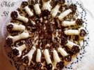 Backen: Kartoffeltorte - Rezept