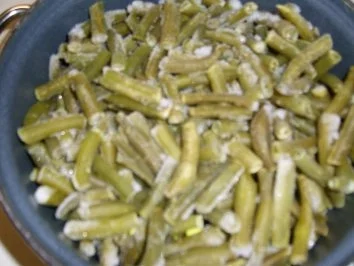 Rezept: Hackbraten mit Bildern Bild Nr. 8 Hackbraten mit Bildern - Rezept - Bild Nr. 8