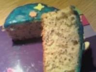 Muffin - Rezept - Bild Nr. 2