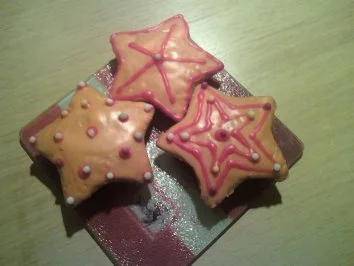 Muffin - Rezept - Bild Nr. 4