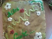 Muffin - Rezept - Bild Nr. 6