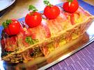 Krautbraten ... - Rezept - Bild Nr. 11