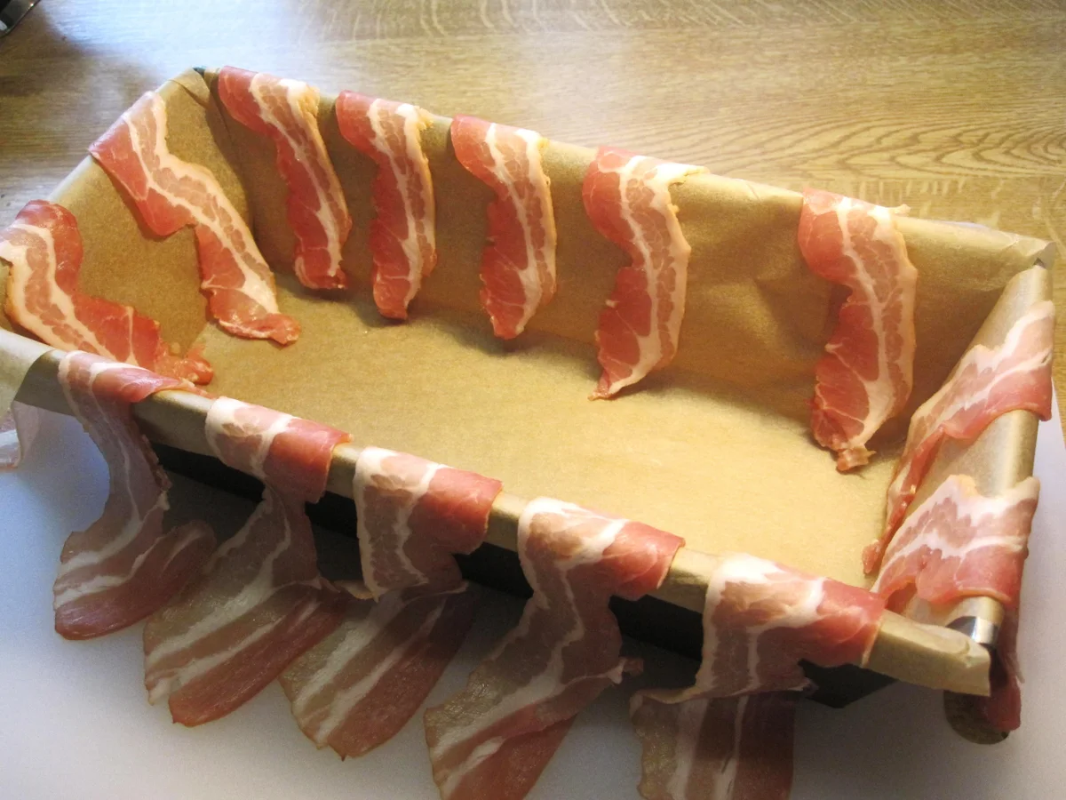 Krautbraten ... - Rezept - Bild Nr. 12