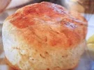 Scones - Rezept