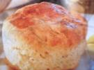 Scones - Rezept