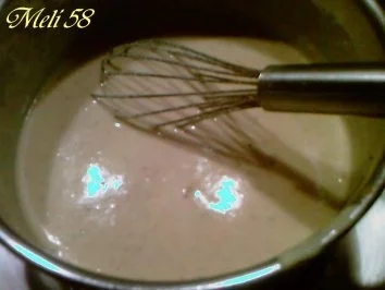 Rezept: Fleisch: Schweinefilet mit Bananen Bild Nr. 2 Fleisch: Schweinefilet mit Bananen - Rezept - Bild Nr. 2