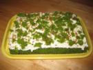 Popeye's Lieblingskuchen ;-)) - Rezept