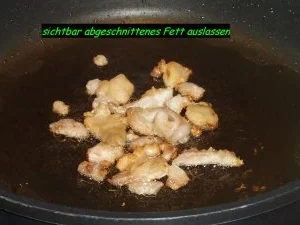 Geflügel:   ENTENSCHENKEL - Rezept - Bild Nr. 3