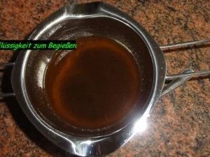 Geflügel:   ENTENSCHENKEL - Rezept - Bild Nr. 7