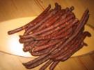 Pfefferbeisser - Rezept