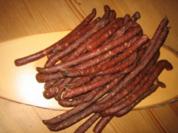 Pfefferbeisser - Rezept