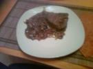 Scotsman Pan - Rezept