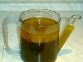 Bauern-Ente, saftig und kross - Rezept - Bild Nr. 7