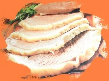 Wiener Tafelspitz - Rezept