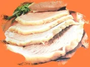 Wiener Tafelspitz - Rezept