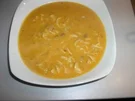Ohne - Namen - Suppe - Rezept