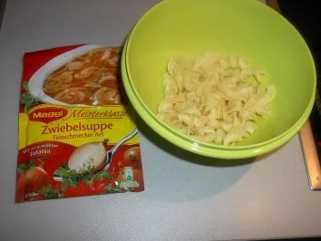 Ohne - Namen - Suppe - Rezept - Bild Nr. 2
