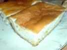 Eierschecke - Rezept