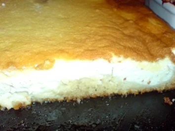 Eierschecke - Rezept - Bild Nr. 3