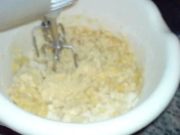 Eierschecke - Rezept - Bild Nr. 5