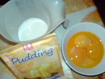 Eierschecke - Rezept - Bild Nr. 14