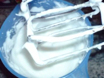 Eierschecke - Rezept - Bild Nr. 15