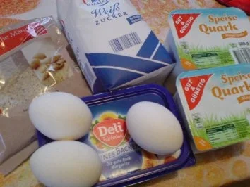 Eierschecke - Rezept - Bild Nr. 8