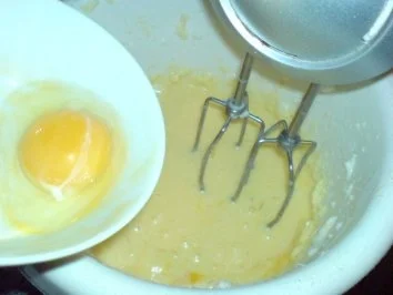 Eierschecke - Rezept - Bild Nr. 10