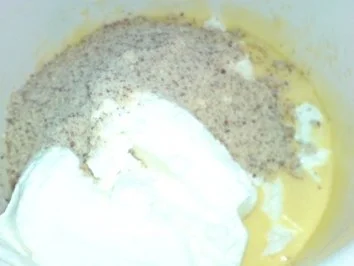 Eierschecke - Rezept - Bild Nr. 11