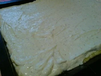 Eierschecke - Rezept - Bild Nr. 12