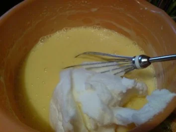 Eierschecke - Rezept - Bild Nr. 16