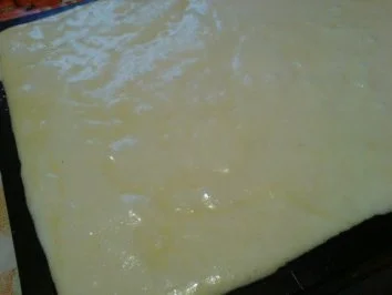 Eierschecke - Rezept - Bild Nr. 17