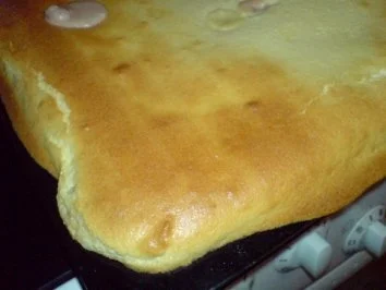 Eierschecke - Rezept - Bild Nr. 18