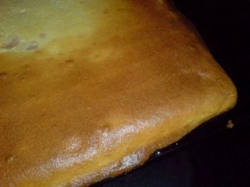 Eierschecke - Rezept - Bild Nr. 19