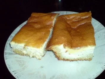 Eierschecke - Rezept - Bild Nr. 22