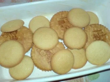 Rezept: Heiße Erdbeeren Bild Nr. 3 Heiße Erdbeeren - Rezept - Bild Nr. 3