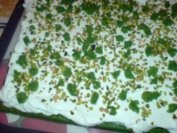 Rezept: Heiße Erdbeeren Bild Nr. 11 Heiße Erdbeeren - Rezept - Bild Nr. 11